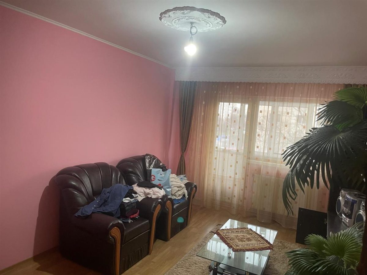 Apartament 2 decomandate ultracentral langa Piata Centrala - foto 5