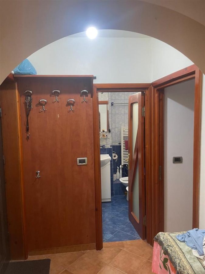 Apartament 2 decomandate ultracentral langa Piata Centrala - foto 10