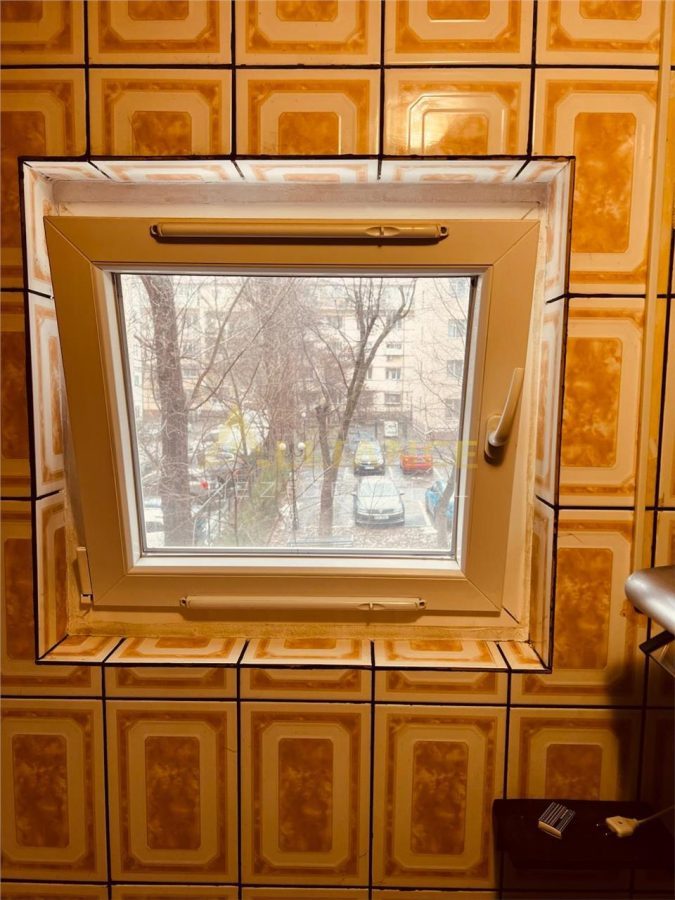 Apartament 2 camere - Metrou Aparatorii Patriei - foto 8