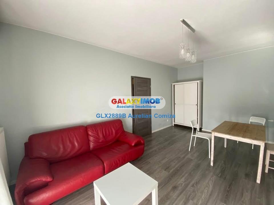 Apartament 2 camere Stefan cel Mare/sp 50mp/etaj 1 - 