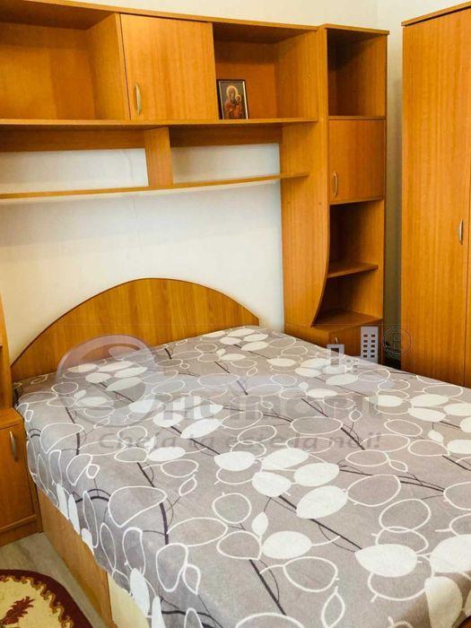 Apartament 2 camere- Zonă Casa Sindicatelor-Jumbo - foto 3