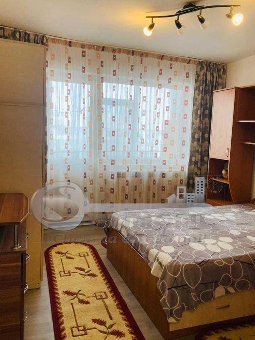 Apartament 2 camere- Zonă Casa Sindicatelor-Jumbo - foto 4
