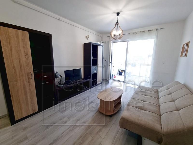 View! Terasa! Apartament 2 camere, Buna Ziua, zona LIDL+Garaj - foto 2