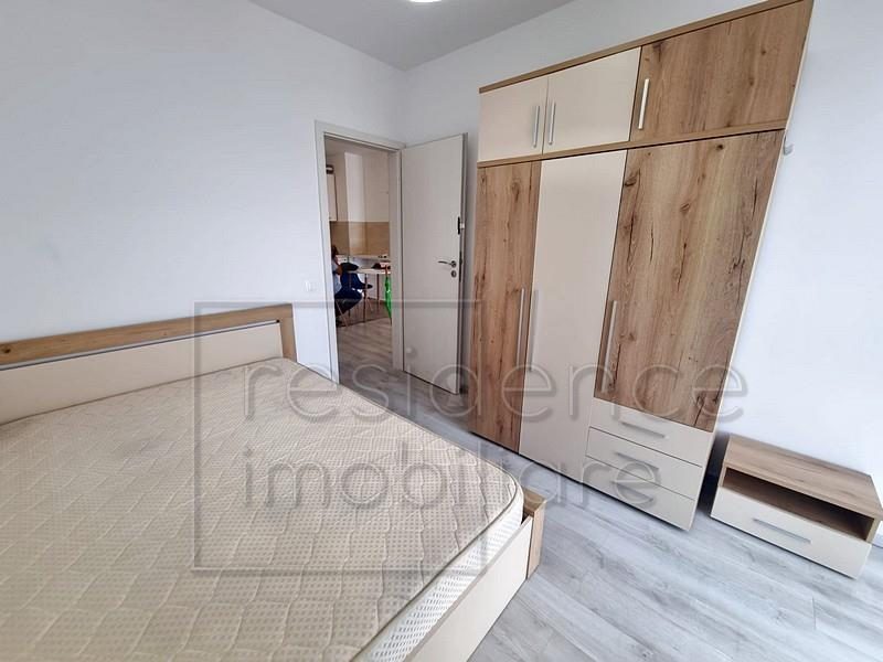 View! Terasa! Apartament 2 camere, Buna Ziua, zona LIDL+Garaj - foto 4