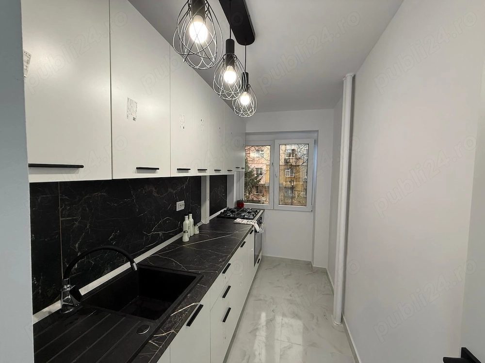 Apartament 2 camere | Berceni | Sector 4 | Renovat - foto 3