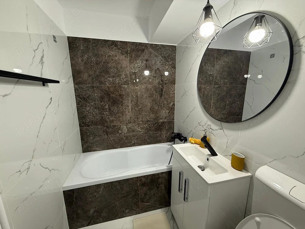 Apartament 2 camere | Berceni | Sector 4 | Renovat - foto 6