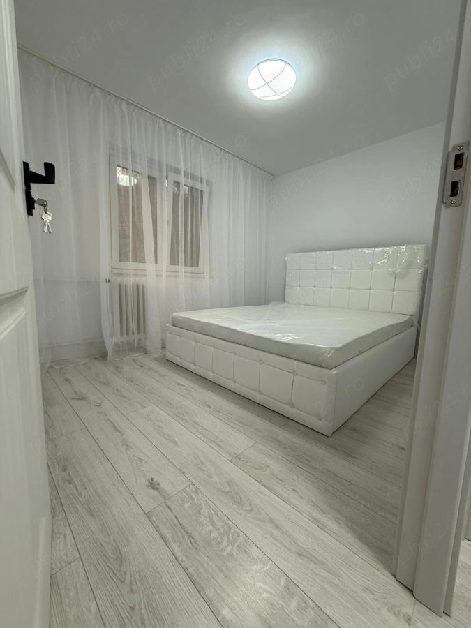 Apartament 2 camere | Berceni | Sector 4 | Renovat - foto 7
