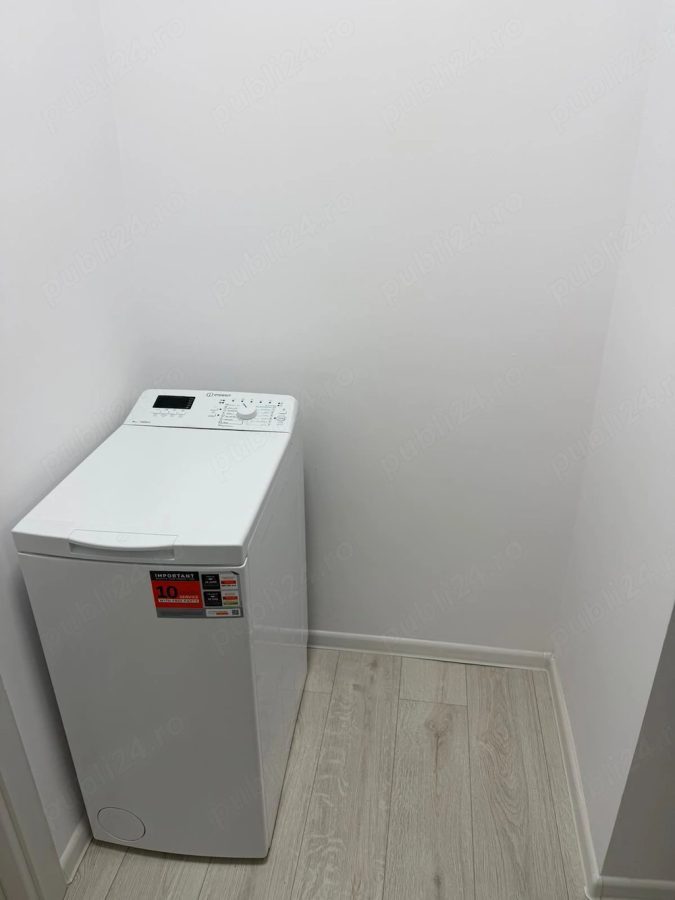 Apartament 2 camere | Berceni | Sector 4 | Renovat - foto 8