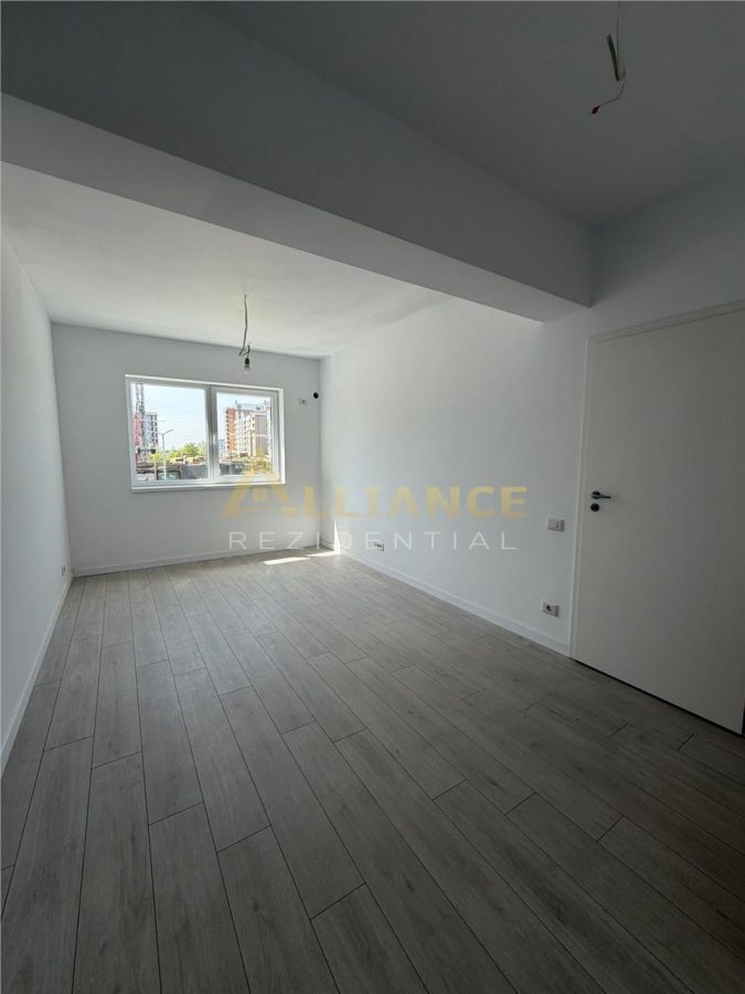 Popesti Garsoniera 38 mp 5 Min Metrou Berceni - foto 3