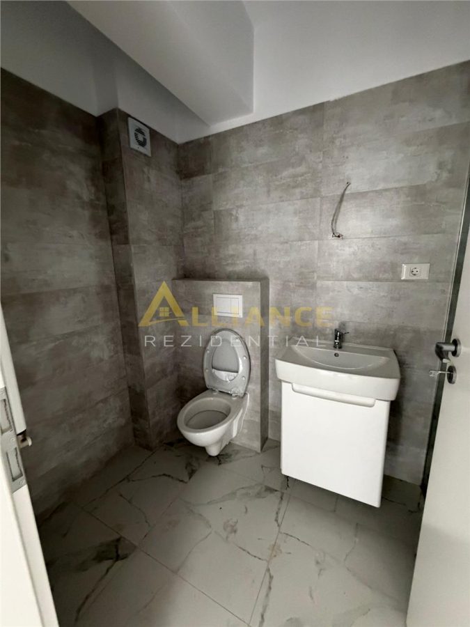 Popesti Garsoniera 38 mp 5 Min Metrou Berceni - foto 5