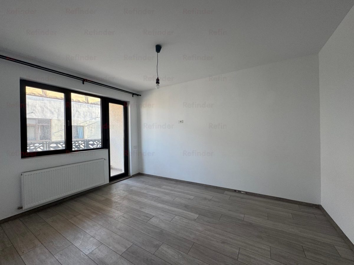 Apartament 2 camere | Titan Trapezului | 47,4 mp | bloc 2020 | - 