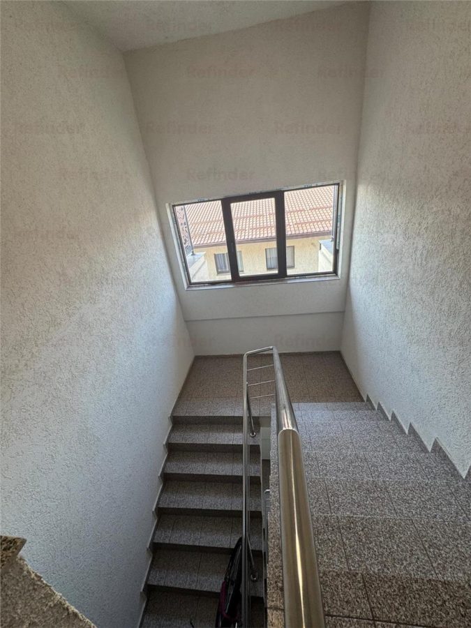 Apartament 2 camere | Titan Trapezului | 47,4 mp | bloc 2020 | - foto 11