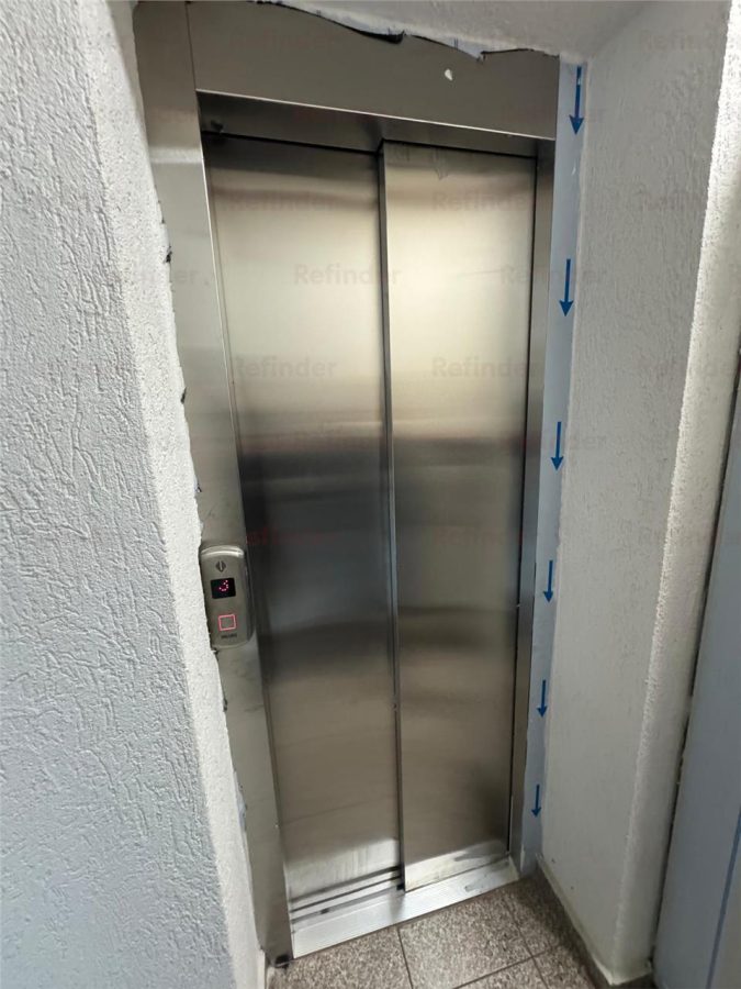 Apartament 2 camere | Titan Trapezului | 47,4 mp | bloc 2020 | - foto 12