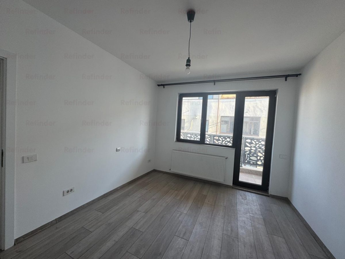 Apartament 2 camere | Titan Trapezului | 47,4 mp | bloc 2020 | - foto 3