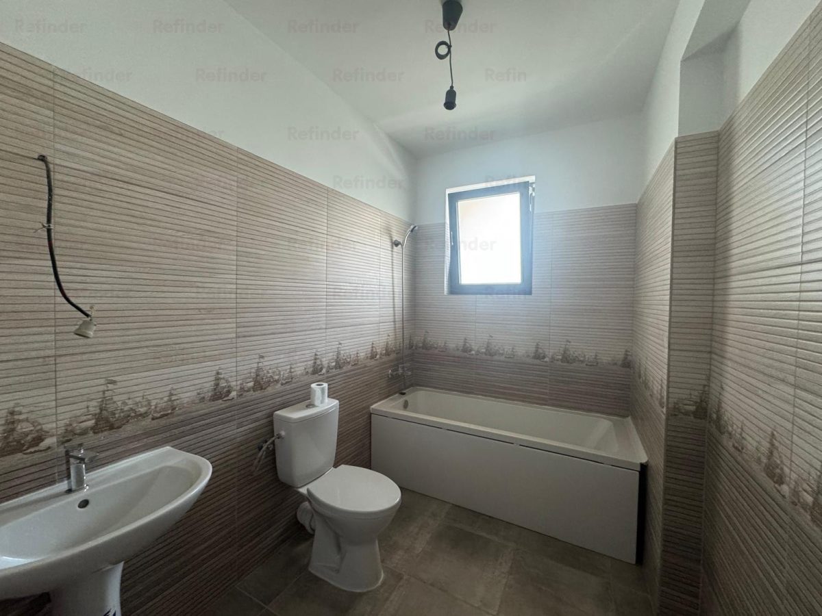 Apartament 2 camere | Titan Trapezului | 47,4 mp | bloc 2020 | - foto 4