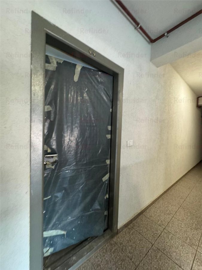 Apartament 2 camere | Titan Trapezului | 47,4 mp | bloc 2020 | - foto 10