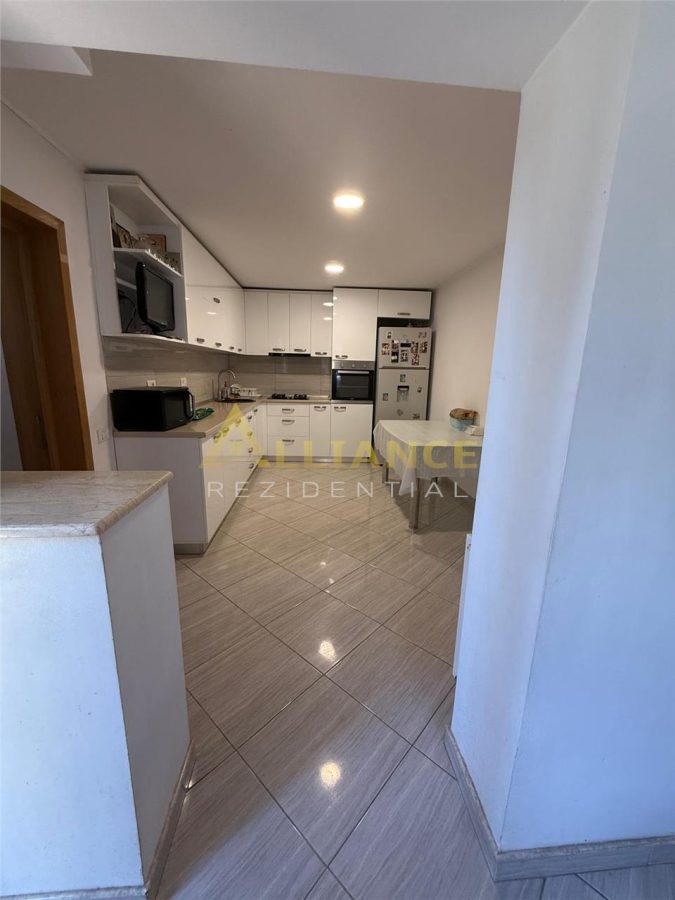 CASA INDIVIDUALA - PRIMARIE POPESTI LEORDENI - foto 2