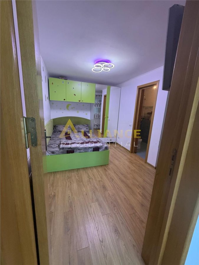 CASA INDIVIDUALA - PRIMARIE POPESTI LEORDENI - foto 12