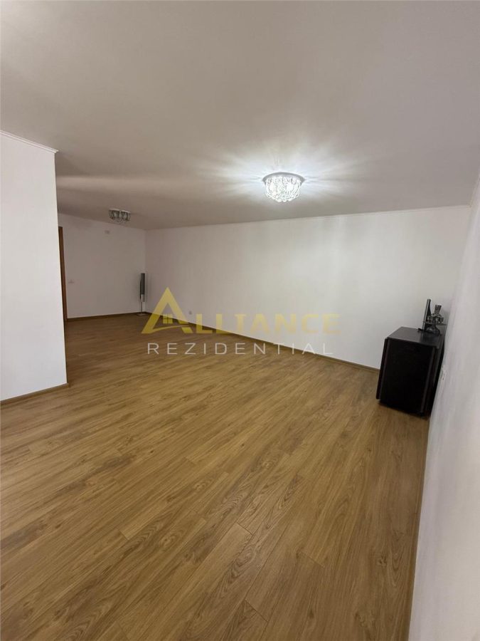 CASA INDIVIDUALA - PRIMARIE POPESTI LEORDENI - foto 17