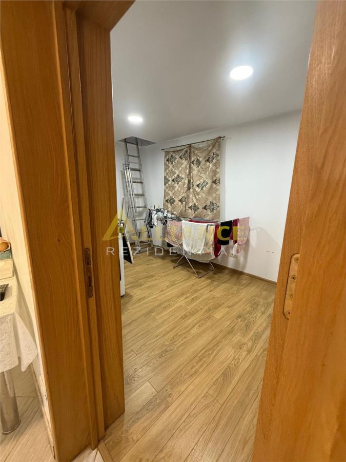 CASA INDIVIDUALA - PRIMARIE POPESTI LEORDENI - foto 3