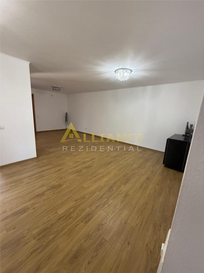 Popesti Primarie Casa Individuala 108 mp curte Libera 375 mp - foto 15