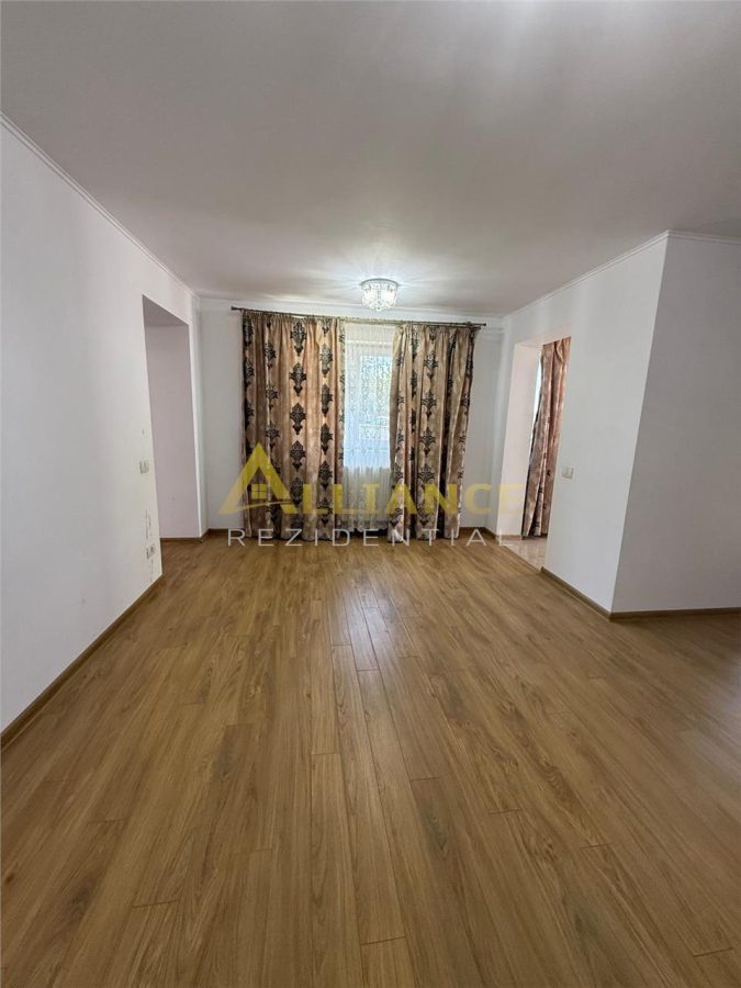 Popesti Primarie Casa Individuala 108 mp curte Libera 375 mp - foto 16