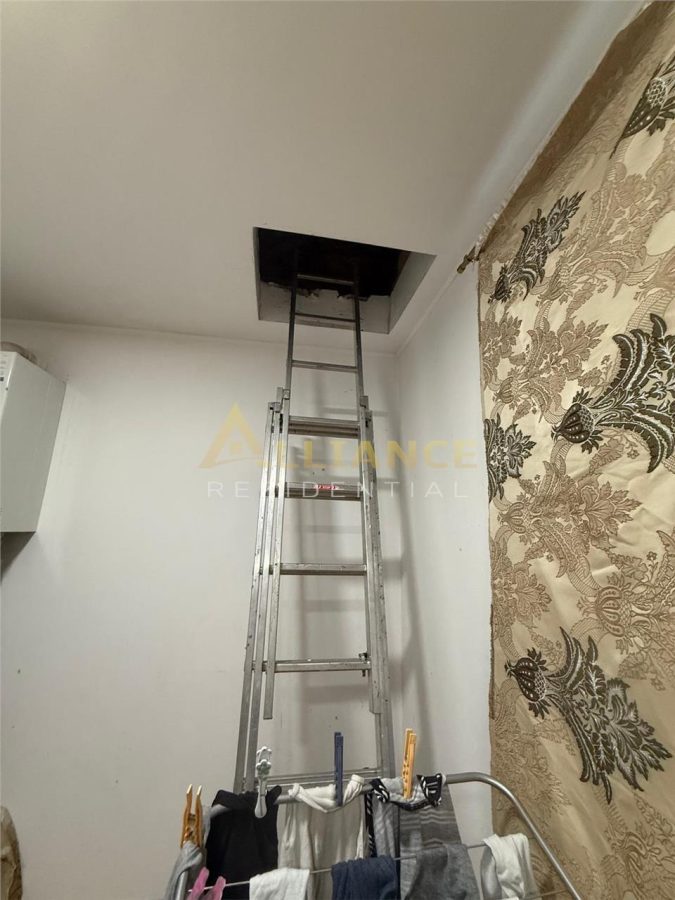 Popesti Primarie Casa Individuala 108 mp curte Libera 375 mp - foto 6