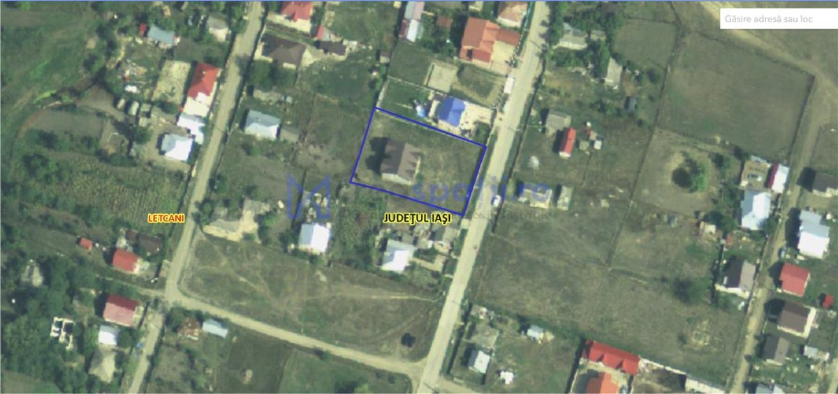 Cladire/ afacere/ pensiune, Bogonos, 286mp, aproape de Volkswagen - foto 11