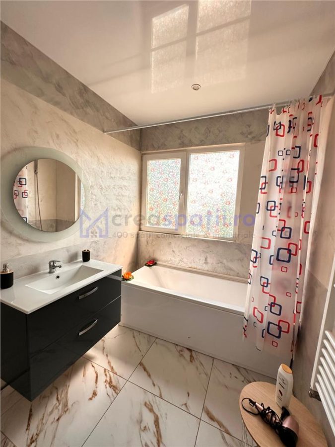 Cladire/ afacere/ pensiune, Bogonos, 286mp, aproape de Volkswagen - foto 15