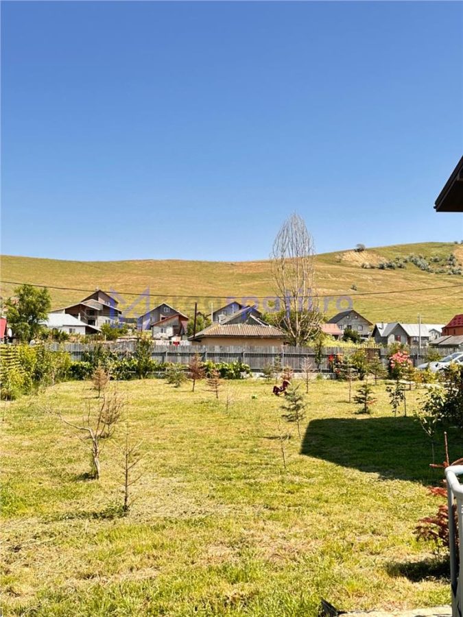 Cladire/ afacere/ pensiune, Bogonos, 286mp, aproape de Volkswagen - foto 3