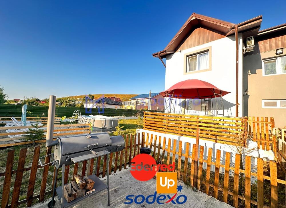 Cladire/ afacere/ pensiune, Bogonos, 286mp, aproape de Volkswagen - foto 5