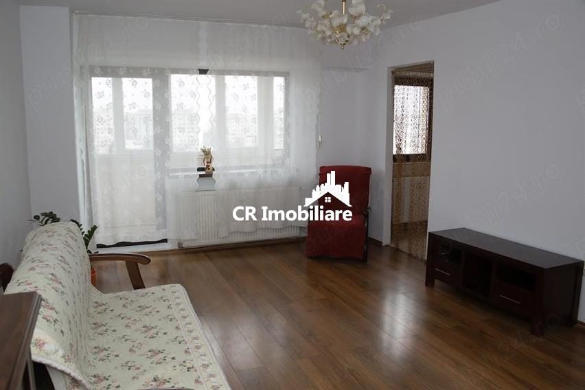 Garsoniera, Tei - foto 3