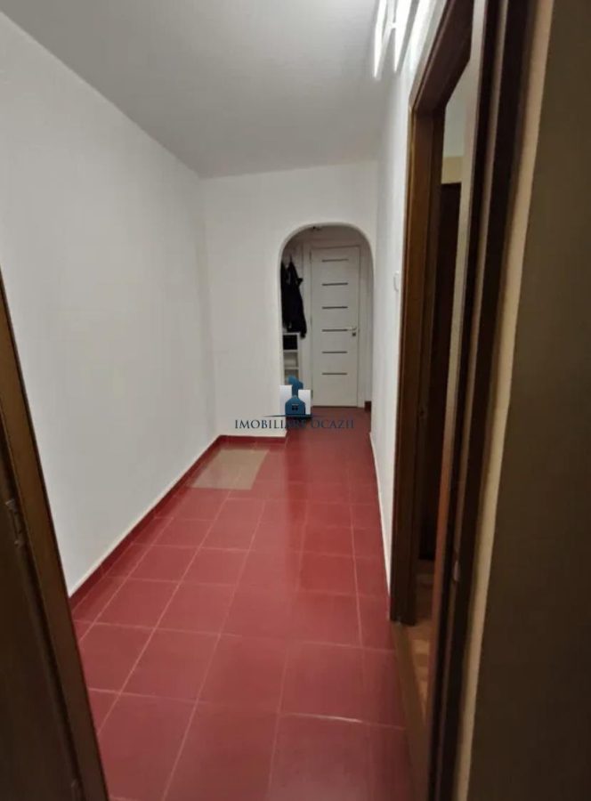 Apartament 2 Camere Decomandat Berceni-Huedin - foto 6