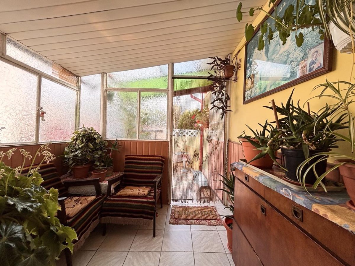 Casa pe un nivel, 500 mp teren, langa Palatul Baroc Oradea â€“ zona foarte linistita - foto 13