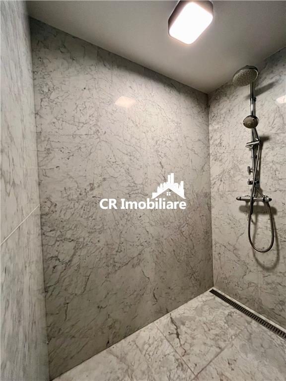 Apartament 3 camere Floreasca Garaj subteran si Boxa - foto 5