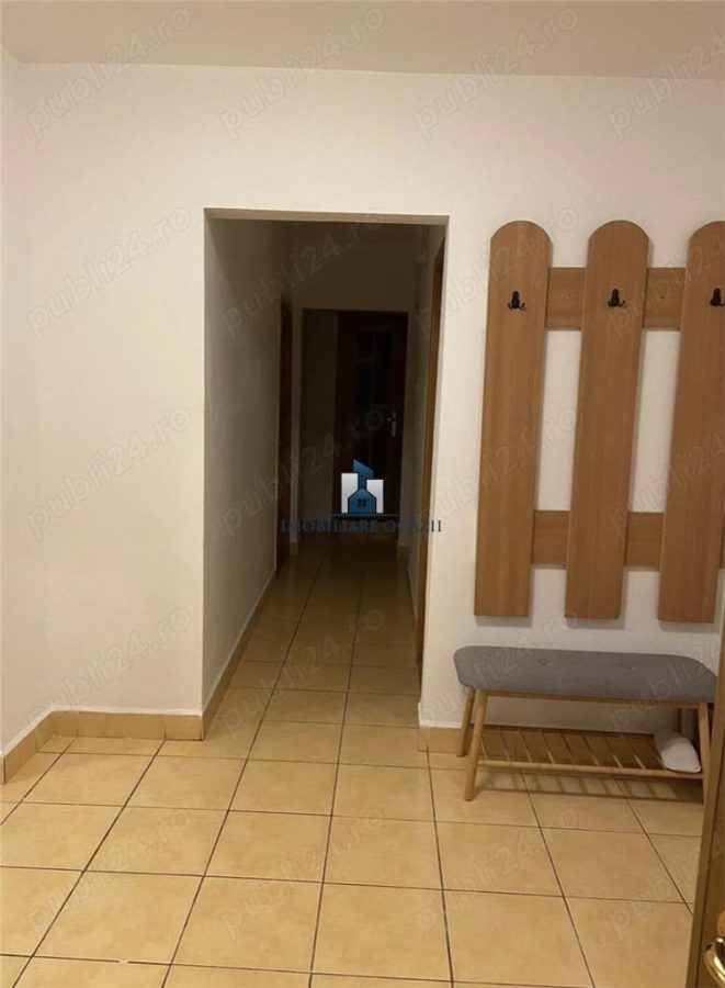 Vanzare Apartament 3 Camere Decomandat Aparatorii Patriei-Mariuca - foto 4