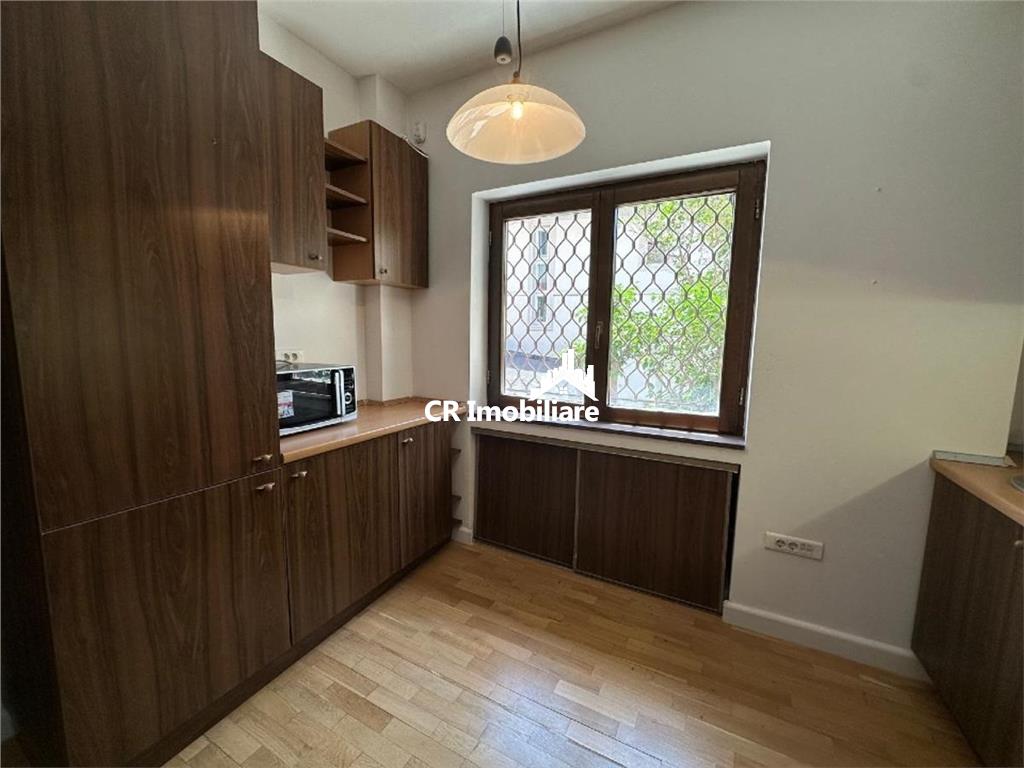 Vanzare 3 cam Primaverii - foto 2