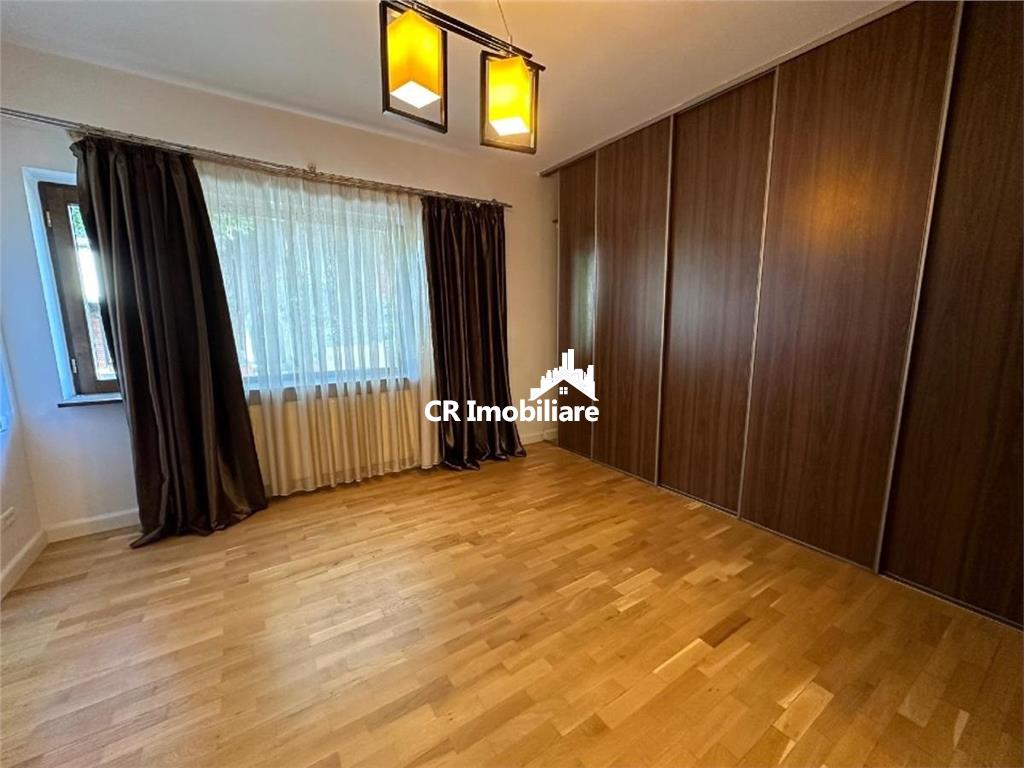 Vanzare 3 cam Primaverii - foto 4