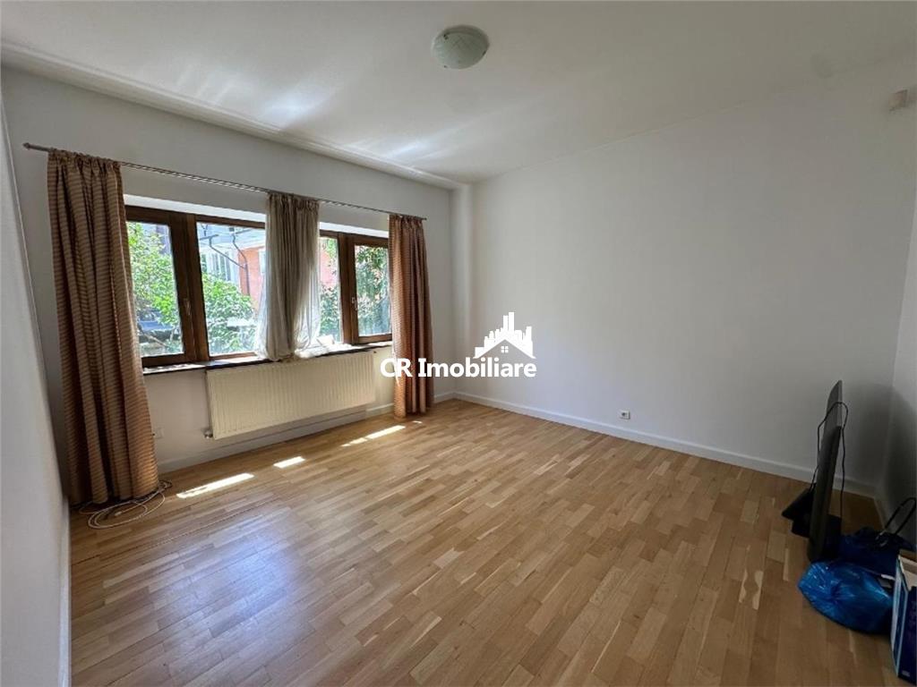 Vanzare 3 cam Primaverii - foto 5