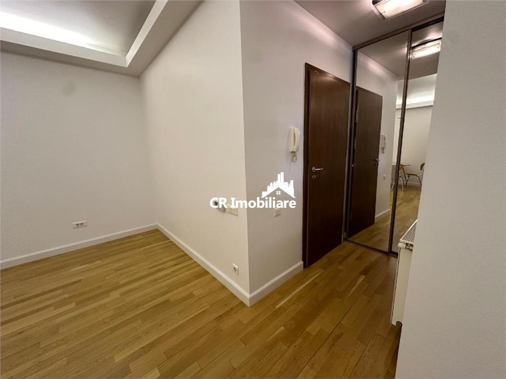 Vanzare 3 cam Primaverii - foto 6