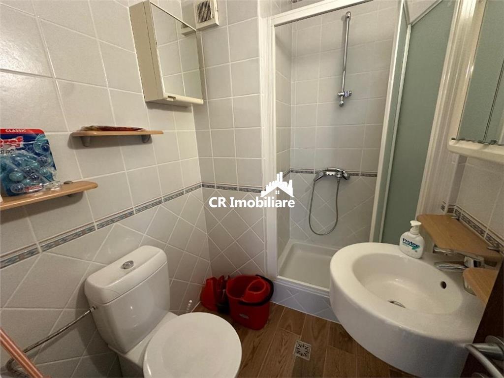 Vanzare 3 cam Primaverii - foto 8