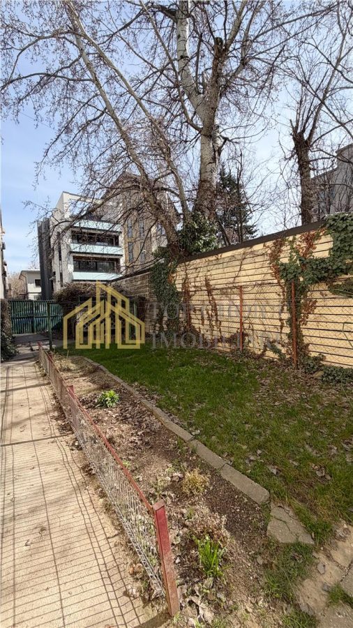 2 CAMERE FLOREASCA VEDERE SPATE - 49 MP - BALCON -  3/3 - foto 25