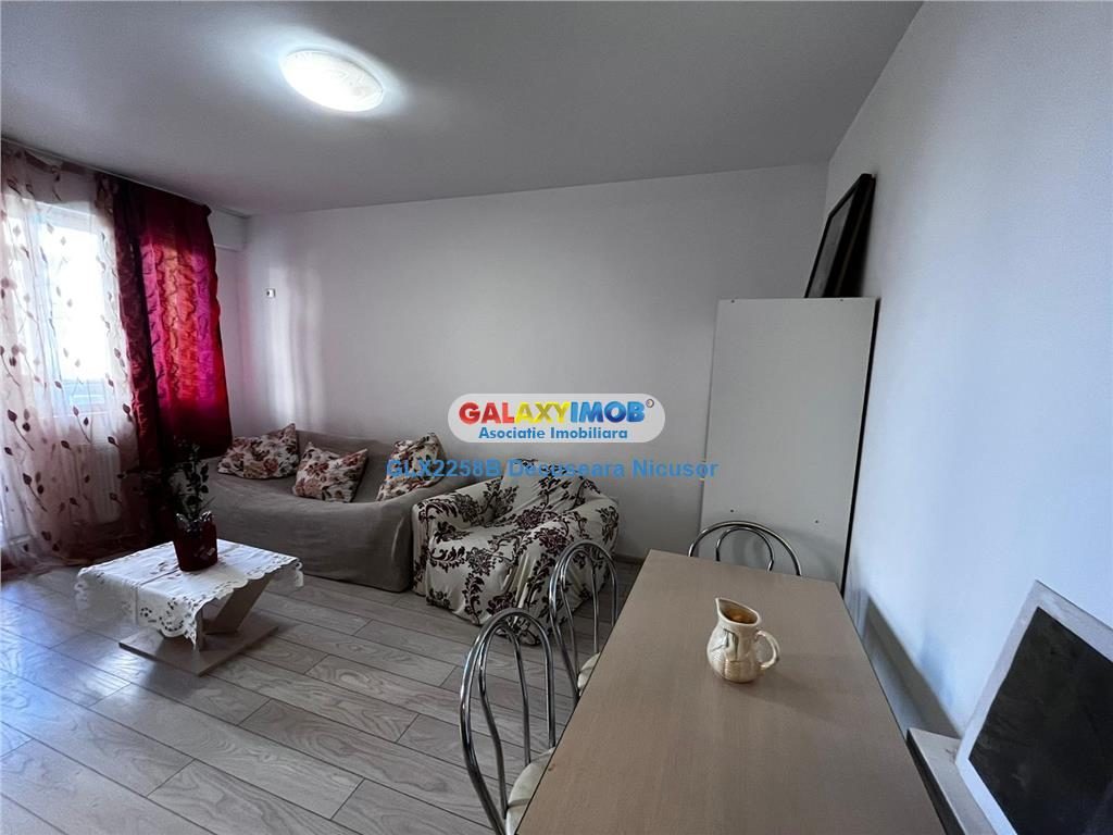 Apartament 2 camere, Militari Residence, Mobilat, Utilat, 65.900 euro - foto 6