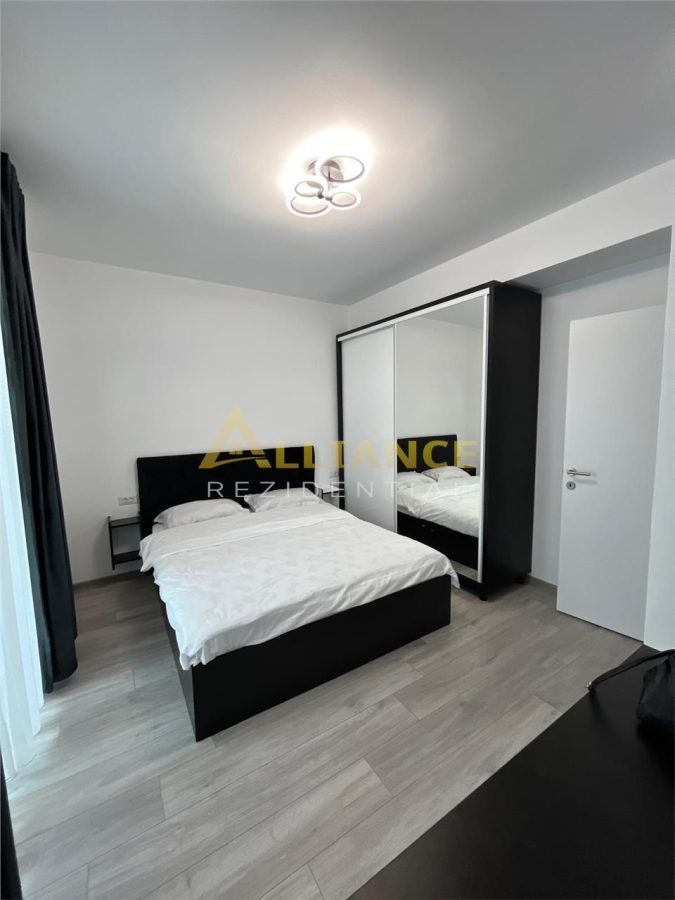 Popesti Pavlicheni Casa Insiruita Mobilata/Utilata+Pacare - foto 12