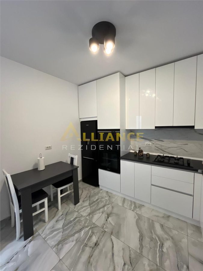 Popesti Pavlicheni Casa Insiruita Mobilata/Utilata+Pacare - foto 13