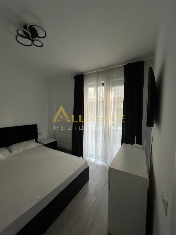 Popesti Pavlicheni Casa Insiruita Mobilata/Utilata+Pacare - foto 14