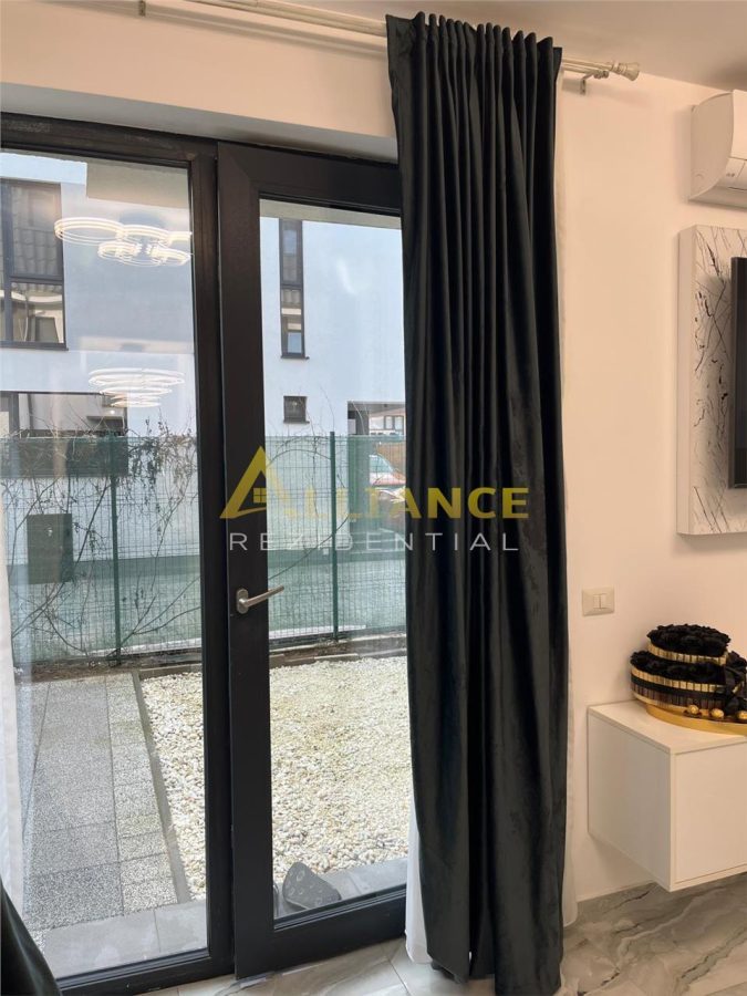 Popesti Pavlicheni Casa Insiruita Mobilata/Utilata+Pacare - foto 8