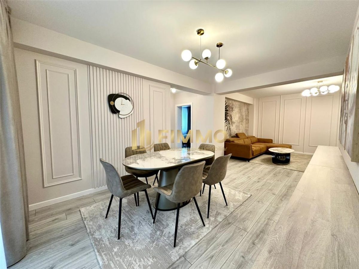 Apartament superb | Loc de parcare | ID: 1699 - foto 2