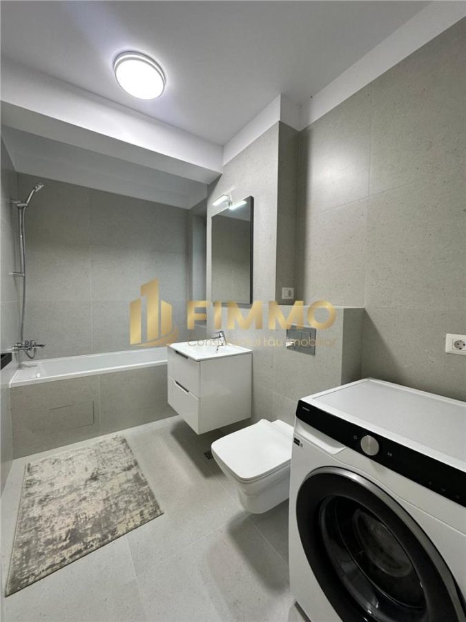 Apartament superb | Loc de parcare | ID: 1699 - foto 11