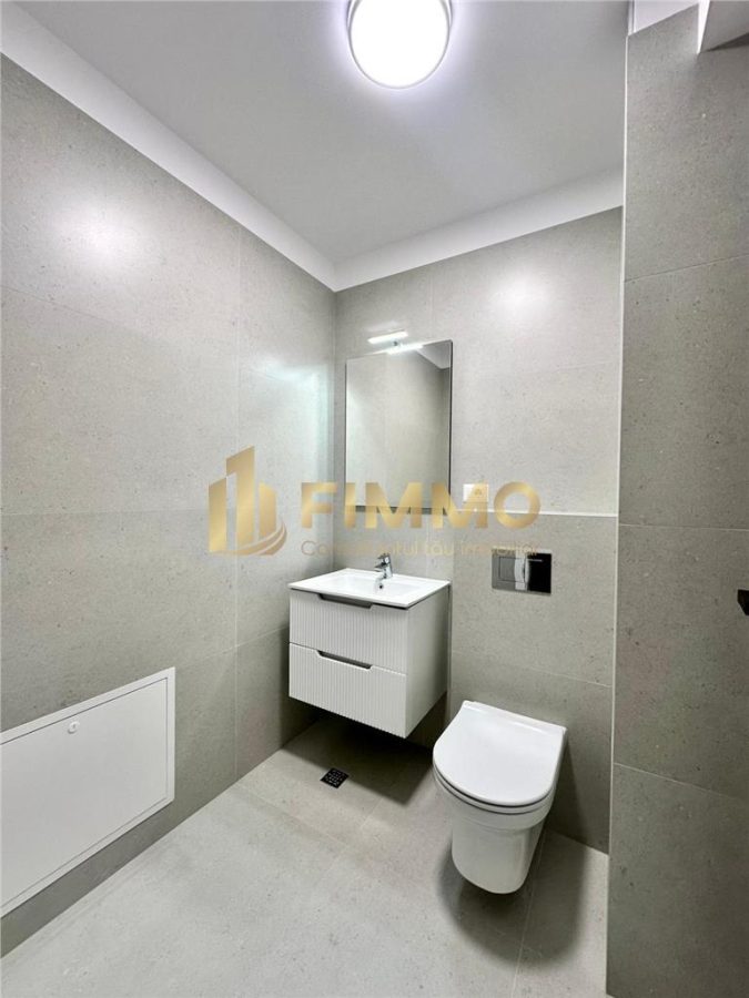 Apartament superb | Loc de parcare | ID: 1699 - foto 12